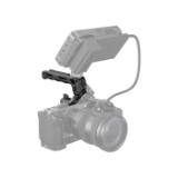 S3766-LANG1-8354e0fd-42e4-428e-9d72-3871aae491b6