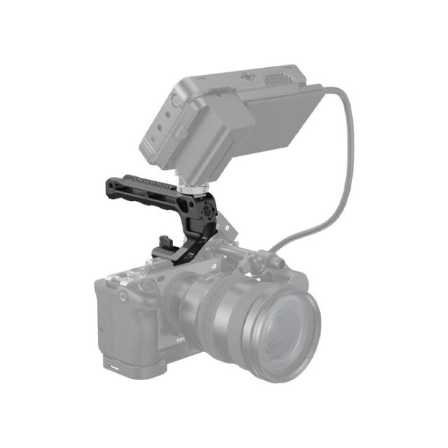 SMALLRIG 3766 NATO TOP HANDLE