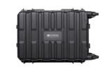 DJI483387-LANG1-835a19d8-f87a-436a-b2de-882759fe95bc