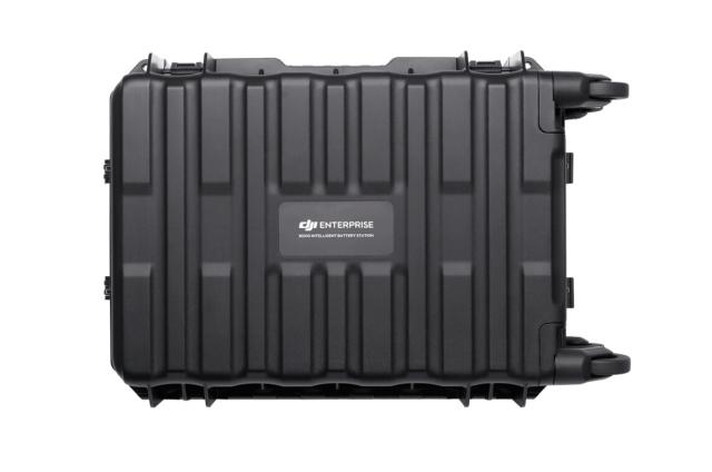 DJI BS100 BATTERY STATION MATRICE 400