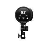 PRO901077-LANG1-835ac33b-6c79-4471-9a70-07e5c2d520f0