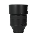 BRU13759-LANG1-8374f04b-afae-44eb-88aa-ea01b0a4feb9