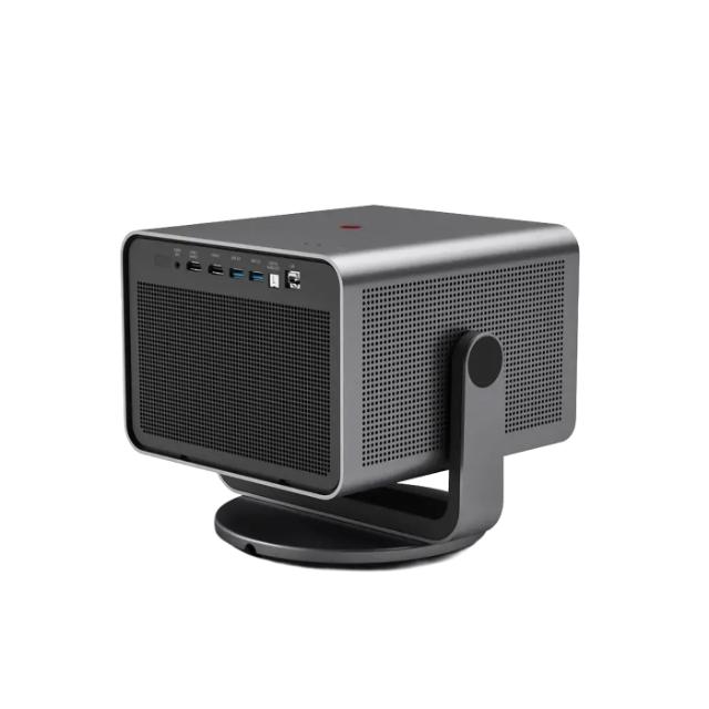 LEICA CINE PLAY 1