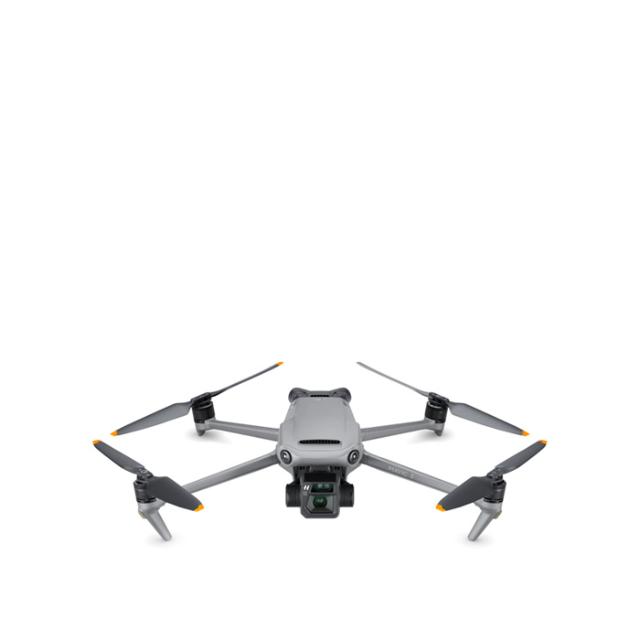 DJI MAVIC 3 FLY MORE COMBO