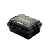 DZO-ARBUN3PLM-LANG1-83794ff8-2880-4f18-b3a4-84342ab77d33