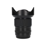 USED310P2-LANG1-837f4a43-e10f-404f-beea-2e95c73f0a45