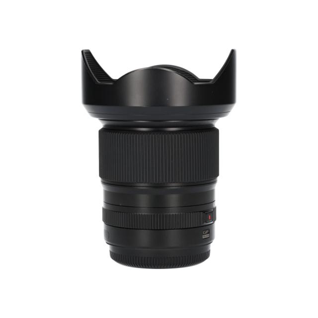 FUJI LENS GF 23 4,0 R LM WR (2) USED