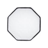 GODOXULBO60-LANG1-83868a3e-2737-4317-bb0a-e5e6d3277ba1