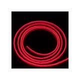 ATOMSND001-LANG1-8386a81c-0962-4539-9ea9-4811da4e61e9