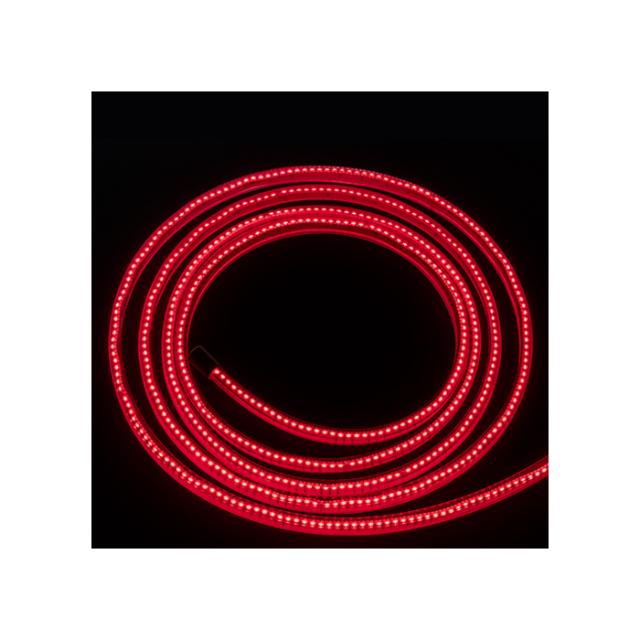 ATOMOS SUN DRAGON 5M