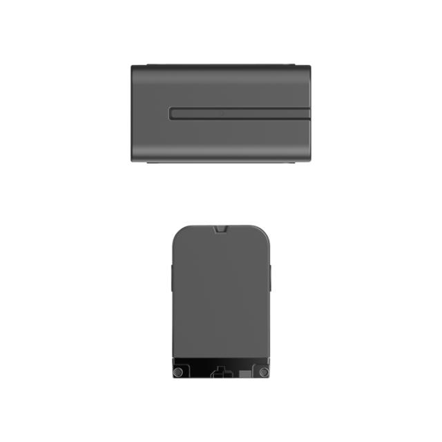 SMALLRIG 4073 CAMERA BATTERY NP-F970