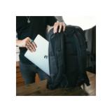 GOM116643-LANG1-838ac196-5e12-4a1c-bab7-87bfaa00cadf