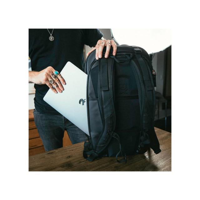 GOMATIC PETER MCKINNON CAMERA PACK-TRAVEL