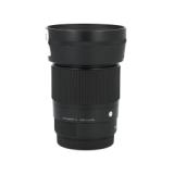 BRU13263-LANG1-838e3f00-62e8-4c80-b61a-4cabc2610f9e