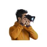 PEAK123297-LANG1-838eea6c-0b25-4b6f-8f8d-1a145a821953