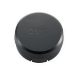 DJI483612-LANG1-8392b614-5386-4612-bd09-7148af36eea6