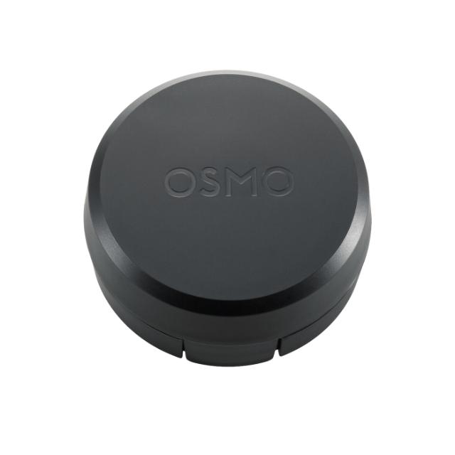 DJI Osmo Action 6 FOV Boost Lens
