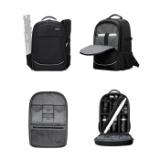 GODOXAD300PROKIT-LANG1-839d32fe-4ac0-41e7-80fb-46b1943329d6