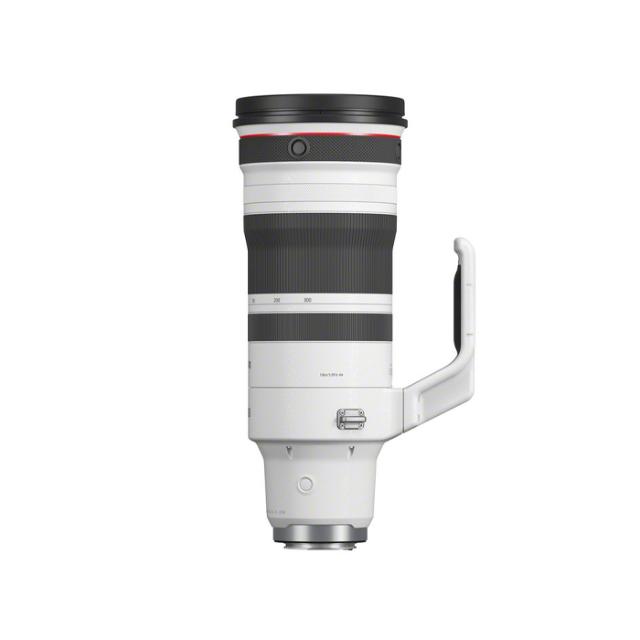 CANON RF 100-300MM F/2,8 L IS USM