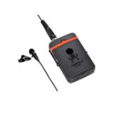 TR1-LANG1-839f3b66-3ba5-492d-90b8-ca5bbcc1c96e