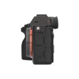 USED291P1-LANG1-83a01c89-e01f-4074-bd30-3cf456c69265