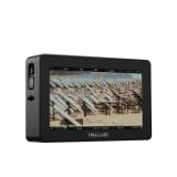 SHDMONCINE5-LANG1-83a5105b-1a7c-4555-871c-88961354f2d9