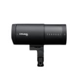 PRO901071-LANG1-83a63f4a-70d0-4d7c-8e7b-dadea1a18808