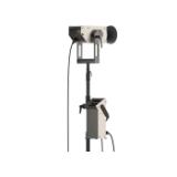 DEM25069-LANG1-83a7a296-9266-40db-a38d-adc4b42921f1