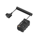 S4884-LANG1-83a969ea-e72d-478d-85fa-593b4dabdf68