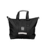 SP-1Z-LANG1-83b0bcdd-c34b-4b41-8a09-49cdc67eb23e