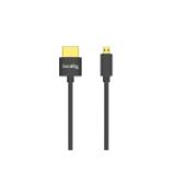 SR115439-LANG1-83b0e083-e49f-4318-a06d-9604300f45fc