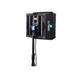 NAN127008-LANG1-83b1a9e3-70b6-45dc-a09c-3c4a616f4025