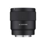 SAM134120-LANG1-83b352e6-03dc-4fc0-aafe-bab034c3b4fa