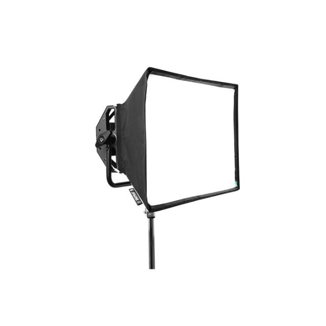 DoPchoice Snapbag for Litepanels Gemini 2x1