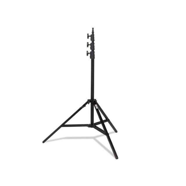 KUPO 195S BABY KIT STAND WITH SQUARE LEGS