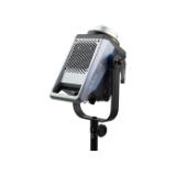 NAN124983-LANG1-83bb6582-8106-4c17-bc16-f0442fff4533