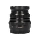 USED738P4-LANG1-83be3f29-740f-4cb2-a5ca-c82af335bc9d
