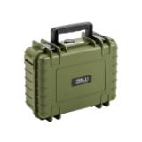 BW133672-LANG1-83bf3a55-0d16-4ee7-a39d-1d169a5349be