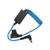 KON-DCTAP195-LANG1-83c0b9ec-4a29-43c8-8e9f-ad01d6eacb35