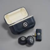 HOLL126987-LANG1-83c14509-18af-44d1-9e62-af01886c574a