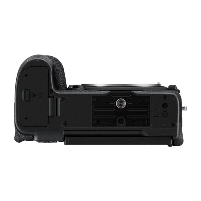 NIKON Z5 MKIIC CAMERA BLACK