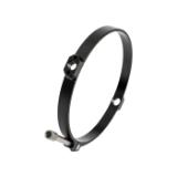 1400TARSH901-LANG1-83c56bb9-3b88-4aef-a8d6-2c5334289534