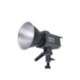 AMARAN200DS-LANG1-83c9a169-cb25-4018-b832-a1ec0a36e00a