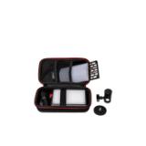 29822500K003-LANG1-83cf438b-498b-44e7-b785-c6bcfa405448