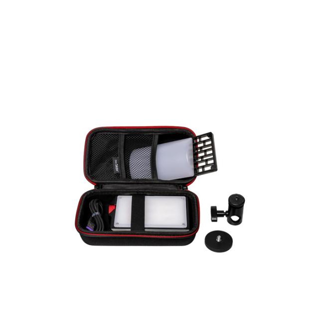 Rosco DMG DASH pocket LED CMRX