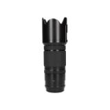 USED310P9-LANG1-83d488ec-e47c-47bb-99fc-8a974761d6d1