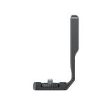 INSTA472118-LANG1-83d54d17-0a58-4c83-9486-e900a449722d