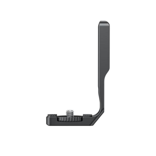 INSTA360 X5 VERTICAL-HORIZONTAL MOUNT