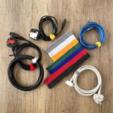 FHOOKLOOP-20-LANG1-83db8eb9-ae14-4aa0-86c4-31bd0e90a912