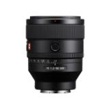 SONSEL50F12GM-LANG1-83dc0953-731f-4a7c-a9b2-d3feb4bc7ef5